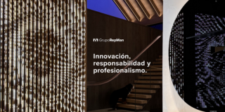 Cómo elegir tu próximo paso profesional sin paralizarte